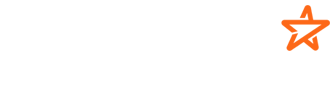 Motorsete Seminovos